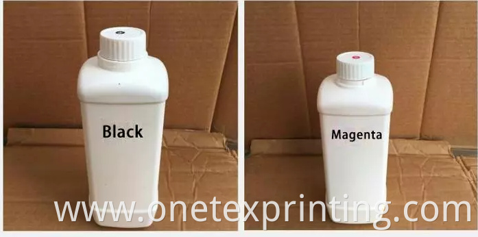 printer ink 2-2